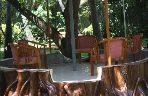 Cheyyur Apartment | Comfortable Superior Room for your Holiday