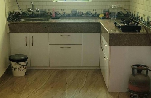 Greater Noida Apartment | Comfy zone|5 min to metro;PariChowk;ExpoMart;KP