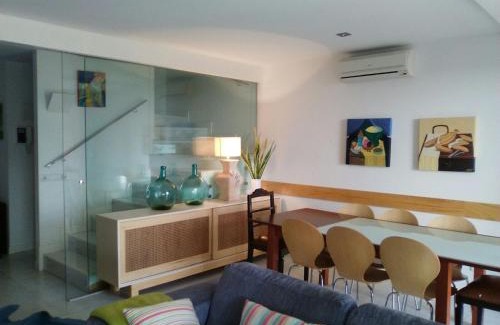 Balea Apartment | COMPEJO RAEIROS O GROVE, S Vicente do Mar