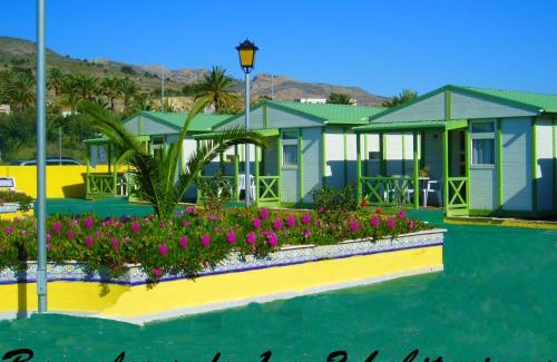 Los Banos de Fortuna Hotel | Complejo Hostelero La Fuente