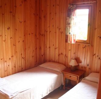 Valdes Apartment | Complejo la Regalina