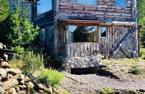 Lolog House | Complejo Mariteca