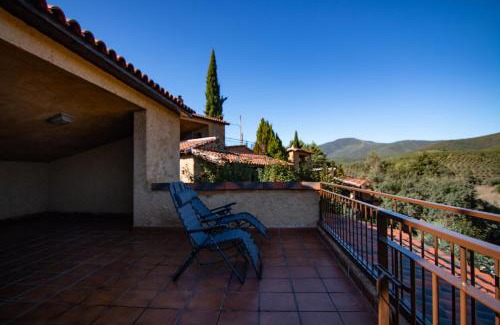 La Pesga Apartment | Complejo Rural El Recuerdo