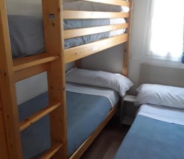 Cazalegas Other | Complejo The Dreams