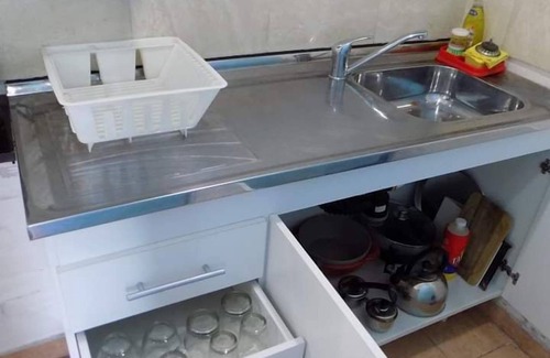 Potrero de los Funes Resort | Complejo Turístico Holtfor