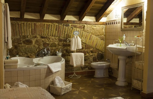 Guarroman Hotel | Complejo Turistico el Cotillo