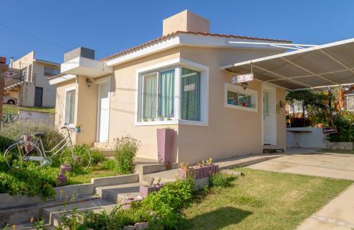 Tanti House | Complejo Utopia-Chacras de la Primavera, Tanti