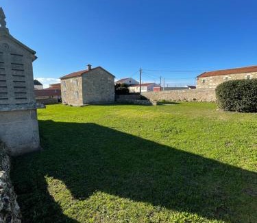 Aguino House | Complejo Vacacional Aledicia