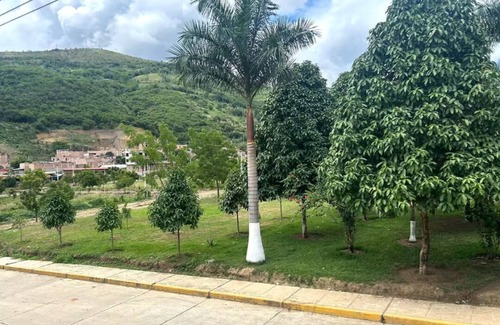 Jaen Apartment | COMPLETE DUPLEX WITH 2 BEDROOMS AND 3 BATHROOMS IN JAÉN, CAJAMARCA