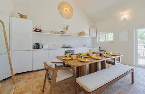 Grandola House | Comporta Serenity Villa