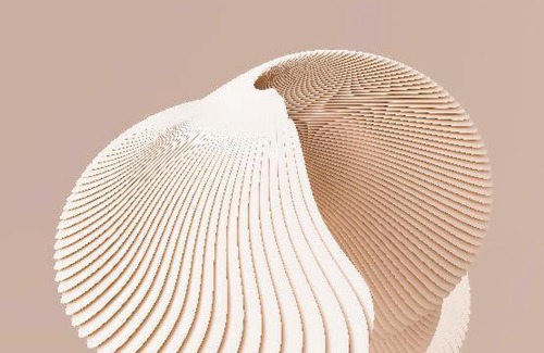 Issen Villa | Compte non disponible