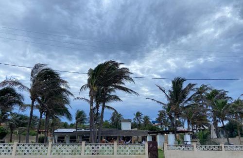 Flecheiras House | Condado da Praia ,casa em Flecheiras 7 a 10 suítes