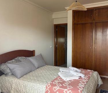 Golega House | Condinho's Guest House