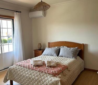 Golega House | Condinho's Guest House