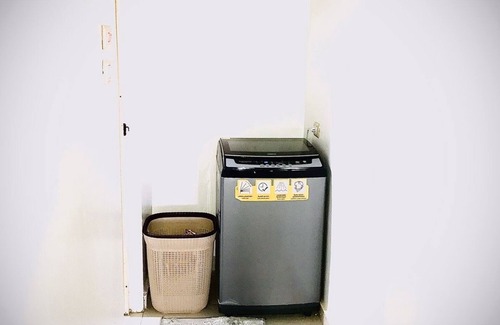 Aswan House | condo in beautiful Aswan Governorate with WiFi, AC