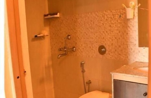 Patnem House | Condo In Canacona #UnigoOne