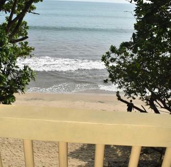 Carita Apartment | Condo In Carita - 9202B