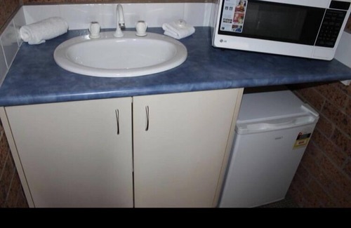 Condobolin Hotel | Condobolin Motor Inn