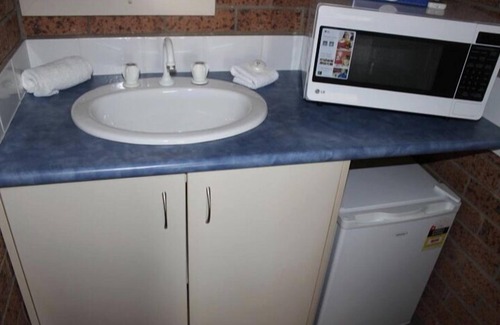 Condobolin Hotel | Condobolin Motor Inn