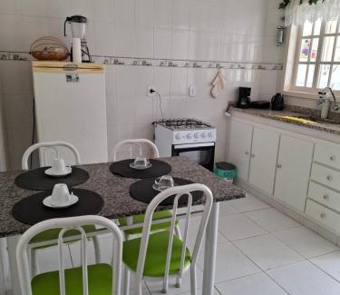 Conservatoria Apartment | Condominio Folhas Secas