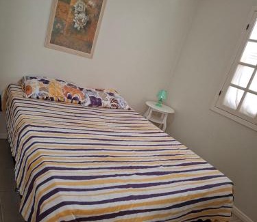Conservatoria Apartment | Condominio Folhas Secas