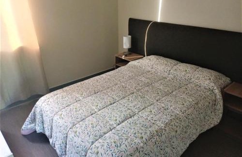 Cerro Azul Apartment | Condominio Rinconada de Cerro Azul