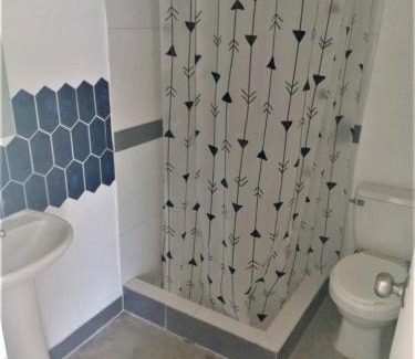 Cerro Azul Apartment | Condominio Rinconada de Cerro Azul