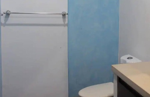 Balcones de Loma Linda Hotel | Condos Clauss