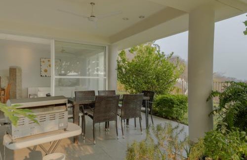 P Chahue Apartment | Condos Cruz del Mar