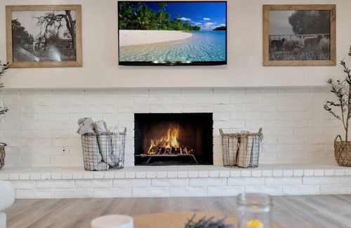 Thousand Oaks House | Conejo Oasis! Summary