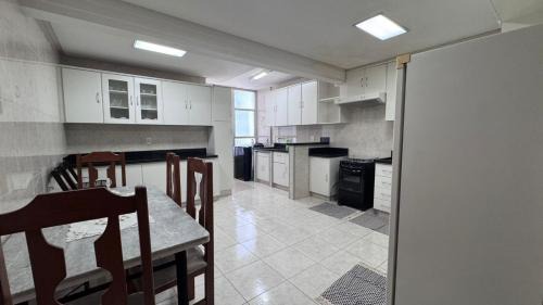 Jatai Apartment | Confortável apartamento