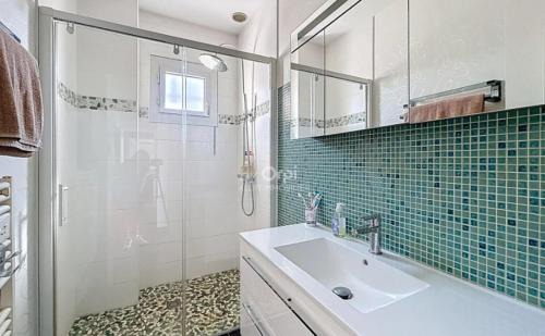 Desertines Villa | Confort et Bien-être