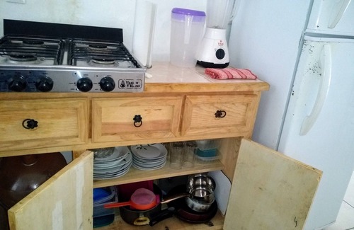 Puerto Vallarta House | Confortable casa a 10 minutos de la playa y malecón