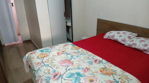 Sao Joaquim House | Conforto préco justo