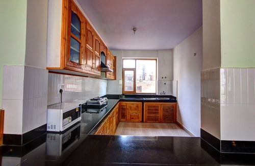 Manali Villa | Conifer Home Villa: Your Dream Vacation in the Himalayas Awaits!