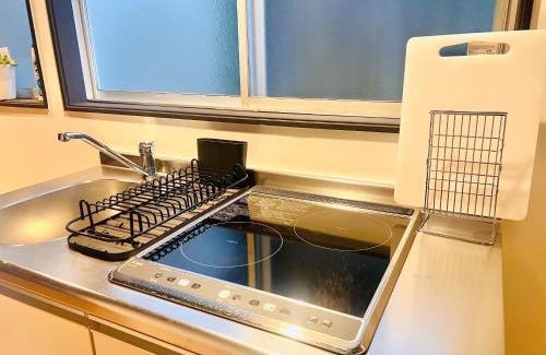 Arita House | CONNECT, - Vacation STAY 33451v