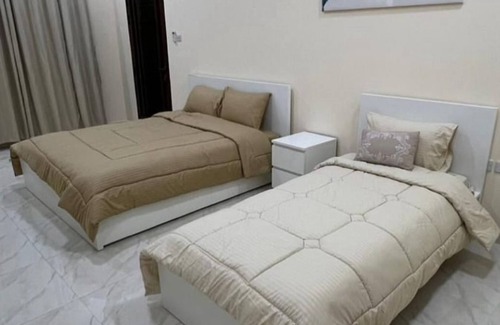 Hatta Other | Connect with nature for an unforgettable experience