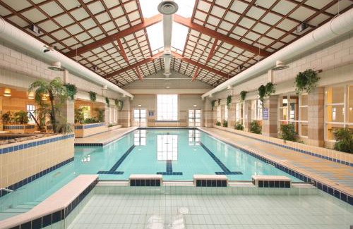 Furbo Hotel | Connemara Coast Hotel