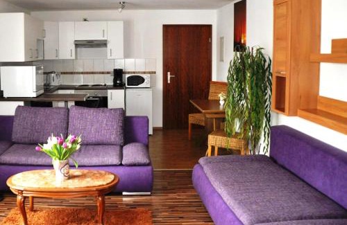 Rackwitz Apartment | Conny's Bistro und Pension