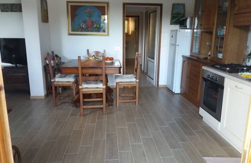 Consuma House | Consume, Pelago, Firenze, Italy