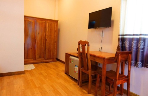 Duong Dong House | Contact: +84355178728