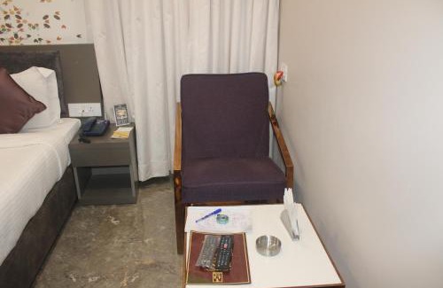 Malda Hotel | Continental Lodge & Continental Residency