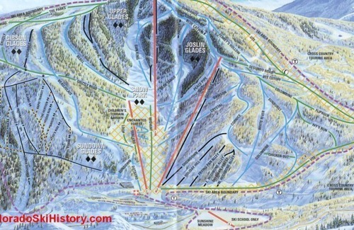 Glenwood Springs Condo | Conveniently located, this condo is a perfect base for all of your adventures.