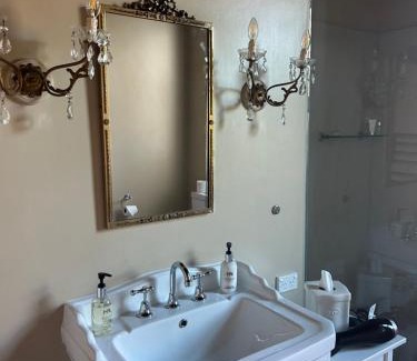 Koroit Hotel | Convent at Koroit