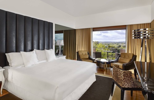 Evora Hotel | Convento do Espinheiro, Historic Hotel & Spa