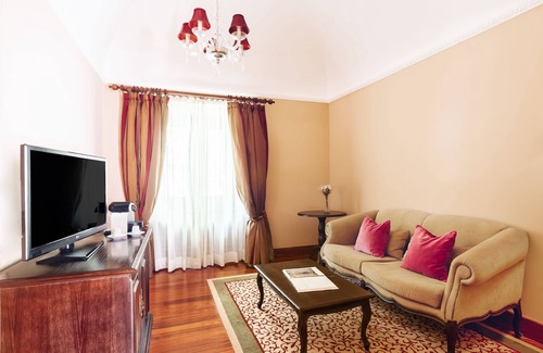 Evora Hotel | Convento do Espinheiro, Historic Hotel & Spa