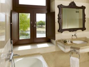 Evora Hotel | Convento do Espinheiro, Historic Hotel & Spa