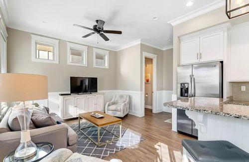 Gulf Shores House | Cool Breeze