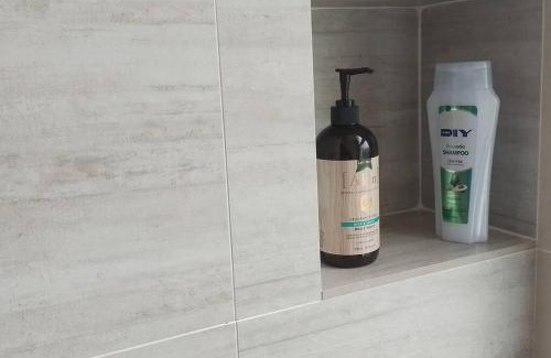 Genting Highlands Apartment | Cool Mountain View - 2 BR 2 Bath - Genting Highlands