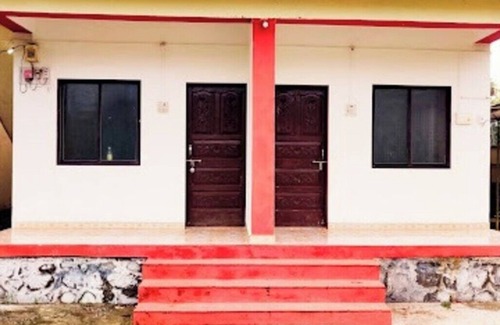 Nagaon Cottage | COOL & PLEASENT STAY IN NATUTRE @ DAKWE COTTAGE WITH DELICIOUS FOOD , NEAR BEACH